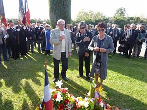 2017 11 01 MARIGNANE LE 1 ER NOVEMBRE (28)